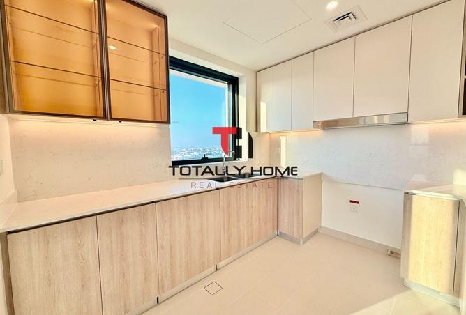 16125742 - Property Image 2