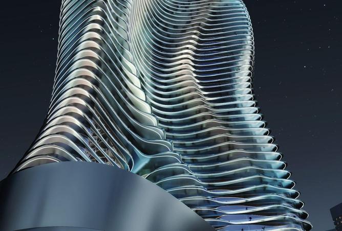 76198019 - Property Image 3