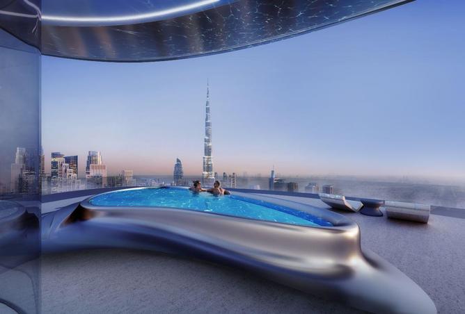 76198019 - Property Image 2