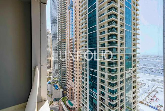 16228042 - صورة العقار 3