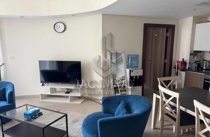 Apartment - 2 Bedrooms - 3 Bathrooms for rent in Azizi Star - Al Furjan - Dubai
