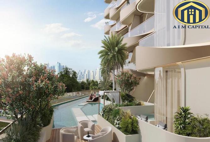 79859511 - الصورة الرئيسية للعقار