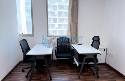 Business Centre - Studio - 1 for rent in Dubai Municipality - Al Muraqqabat - Deira - Dubai Business Centre - Studio - 1 for rent in Dubai Municipality - Al Muraqqabat - Deira - Dubai