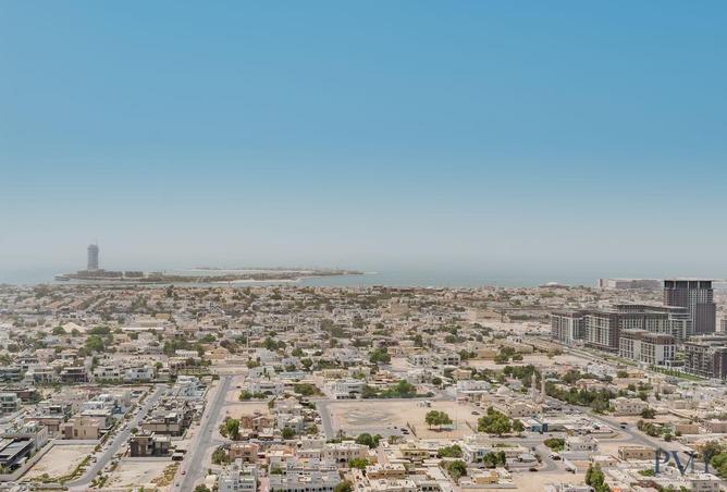 119022011 - صورة العقار 3