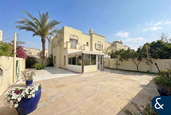 70689945 - الصورة الرئيسية للعقار