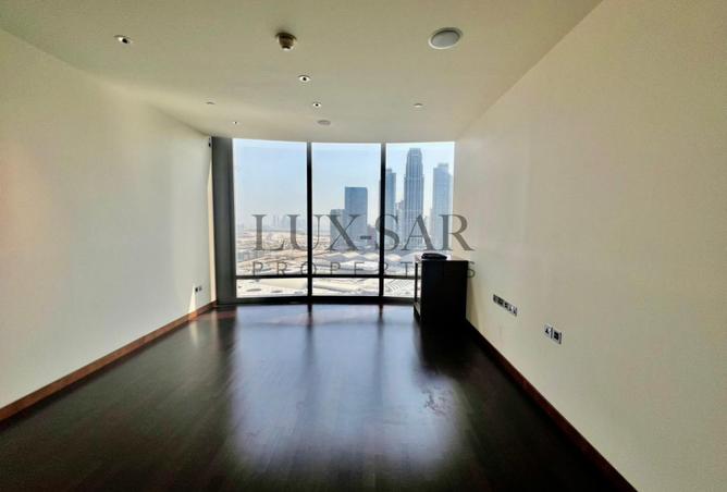 16041446 - صورة العقار 2