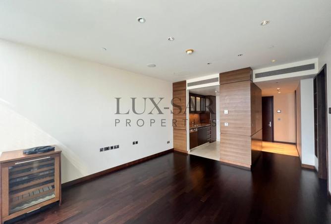 16041446 - صورة العقار 3