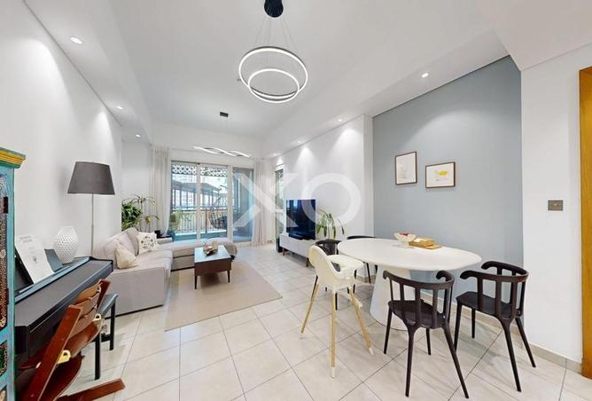 70681275 - Property Image 2