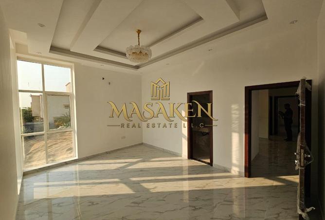 16268978 - صورة العقار 3