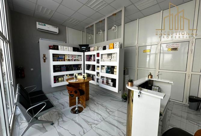 131542489 - Property Image 2