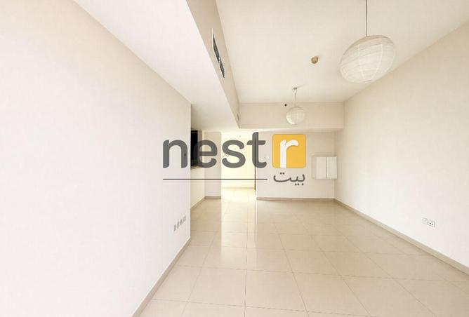 144628890 - Property Image 2