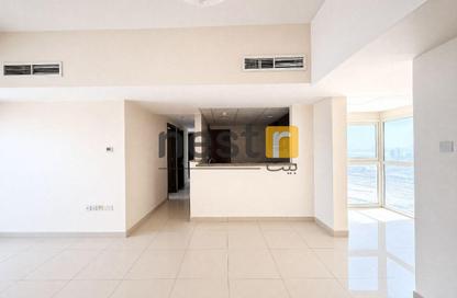 Apartment - 3 - 4 for rent in Centrium Tower 4 - Centrium Towers - Dubai Production City (IMPZ) - Dubai