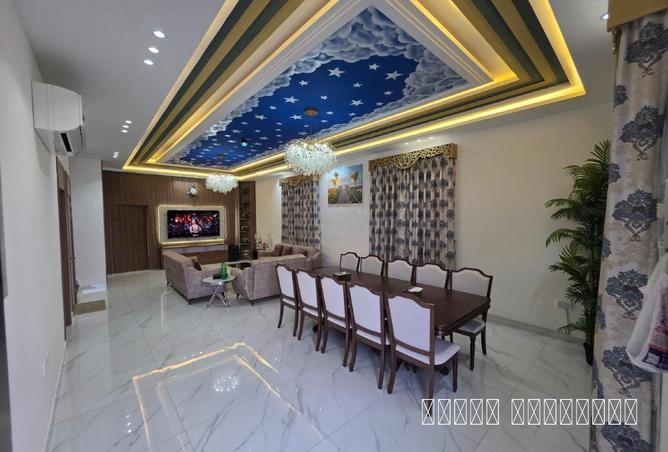 79858317 - صورة العقار 3