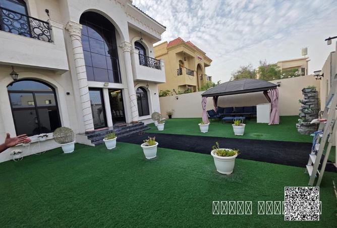 79858317 - الصورة الرئيسية للعقار