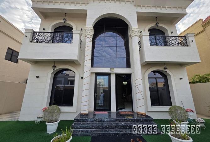 79858317 - صورة العقار 2