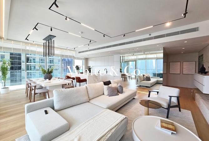 79419434 - الصورة الرئيسية للعقار