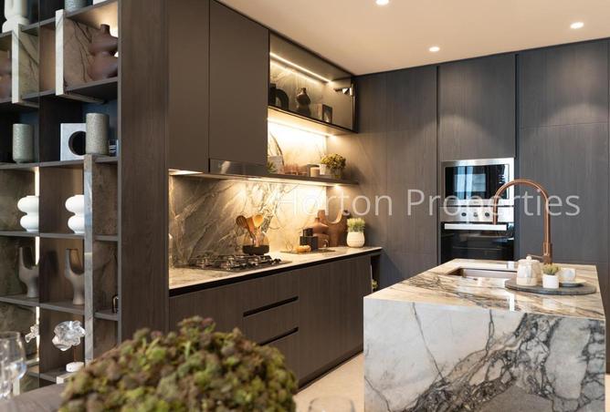 114164709 - Property Image 2