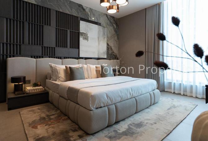 114164709 - Property Main Image