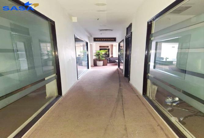 16124175 - الصورة الرئيسية للعقار