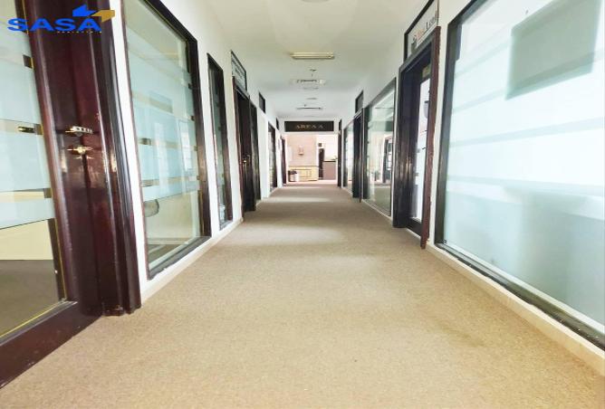 16124175 - صورة العقار 3