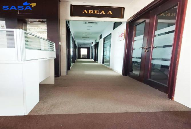 16124175 - صورة العقار 2