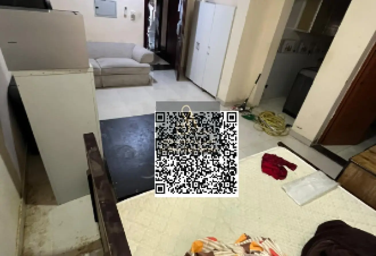 163715038 - Property Main Image