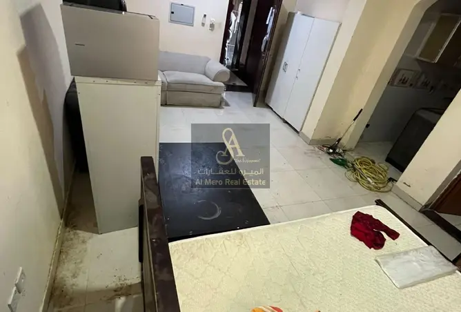 163715038 - Property Image 3