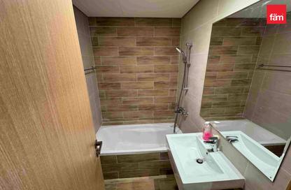Townhouse - 2 Bedrooms - 2 Bathrooms for rent in Rukan 3 - Rukan - Dubai