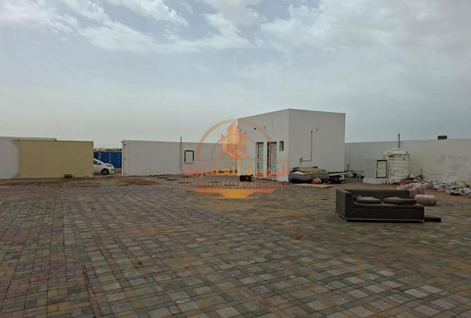 81526142 - صورة العقار 3