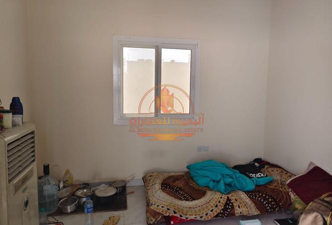 81526142 - الصورة الرئيسية للعقار