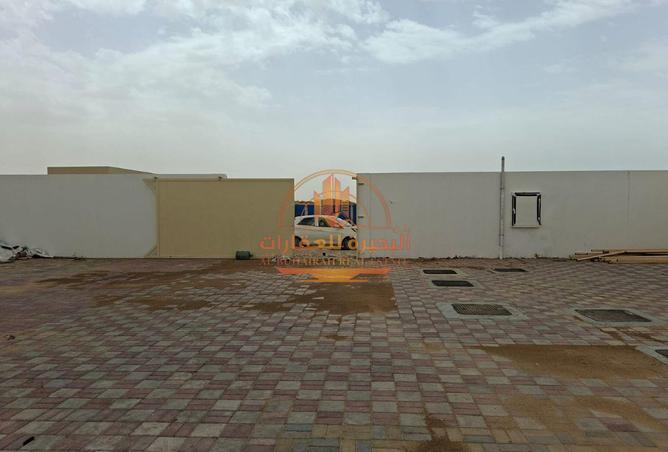 81526142 - صورة العقار 2