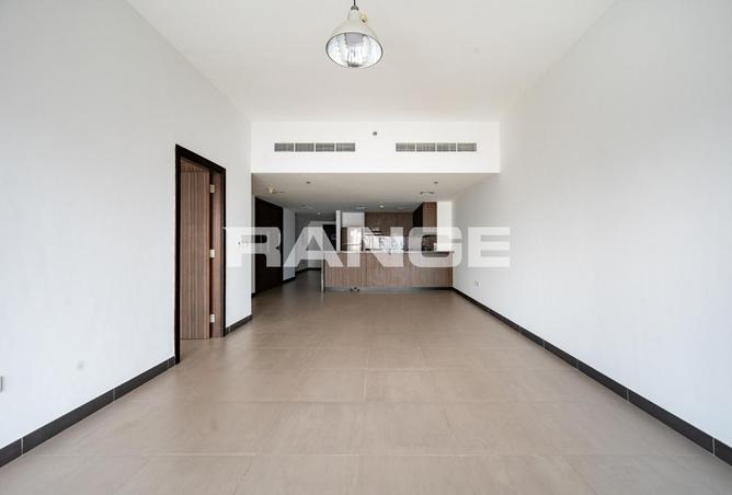 64423299 - Property Image 2