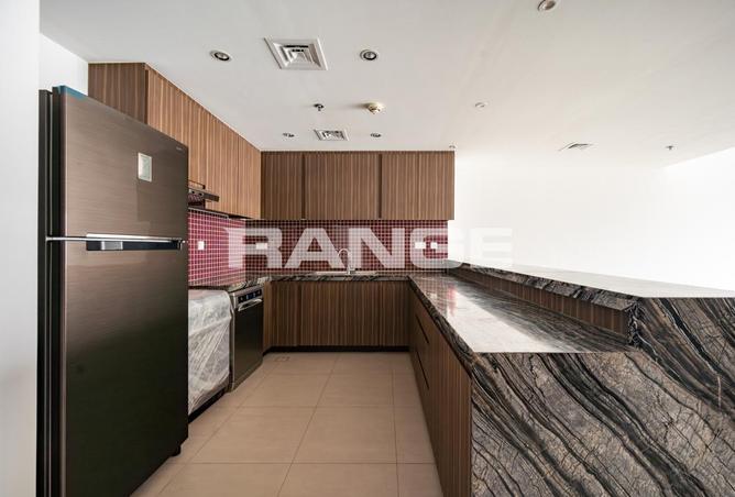 64423299 - Property Image 3