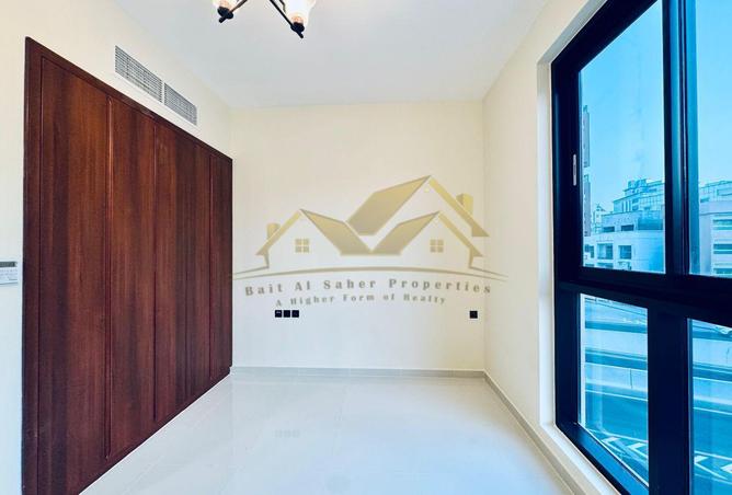 82381521 - Property Image 2