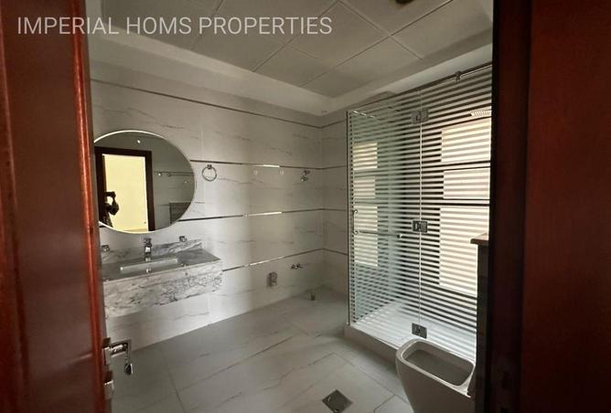 16208867 - Property Image 2