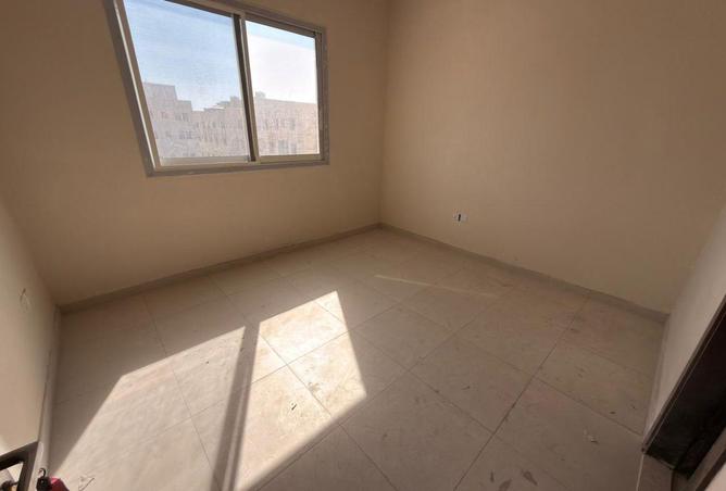 57370258 - صورة العقار 3