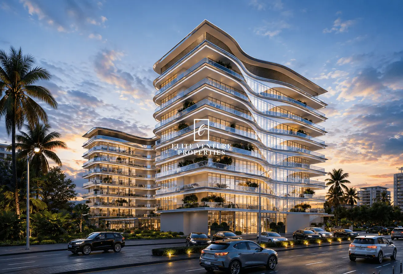 151369587 - Property Main Image