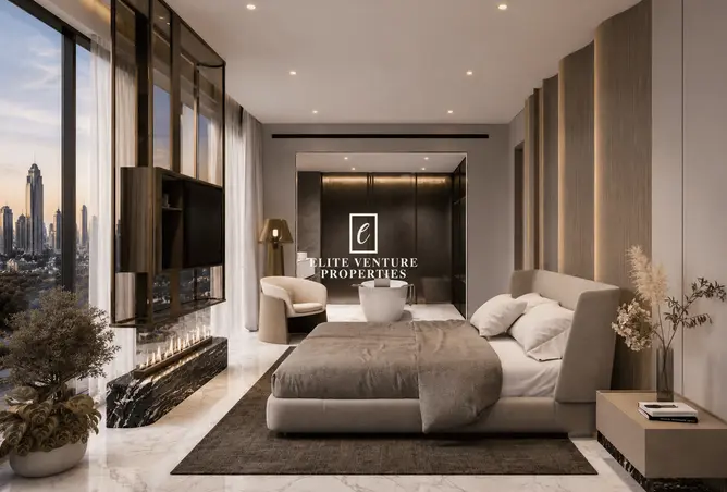 151369587 - Property Image 3
