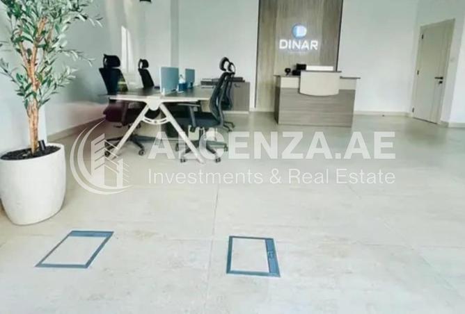 16030707 - صورة العقار 3