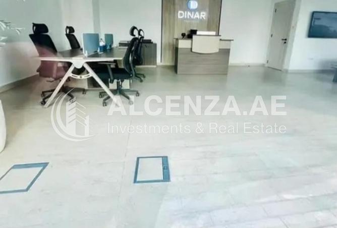 16030707 - صورة العقار 2