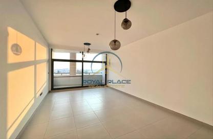 Apartment - 2 Bedrooms - 3 Bathrooms for rent in Alemas - Dubai Investment Park 1 (DIP 1) - Dubai Investment Park (DIP) - Dubai Apartment - 2 Bedrooms - 3 Bathrooms for rent in Alemas - Dubai Investment Park 1 (DIP 1) - Dubai Investment Park (DIP) - Dubai