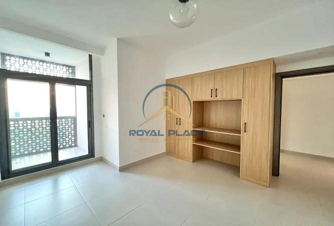 119725130 - Property Image 3