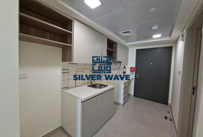 125642996 - Property Image 3