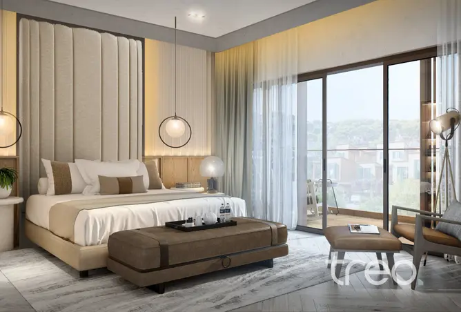 163238268 - Property Image 2