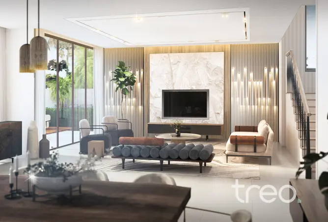 163238268 - Property Image 3