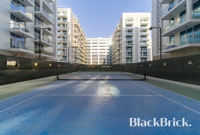 75411279 - Property Main Image