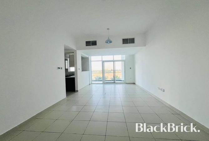 75411279 - Property Image 3