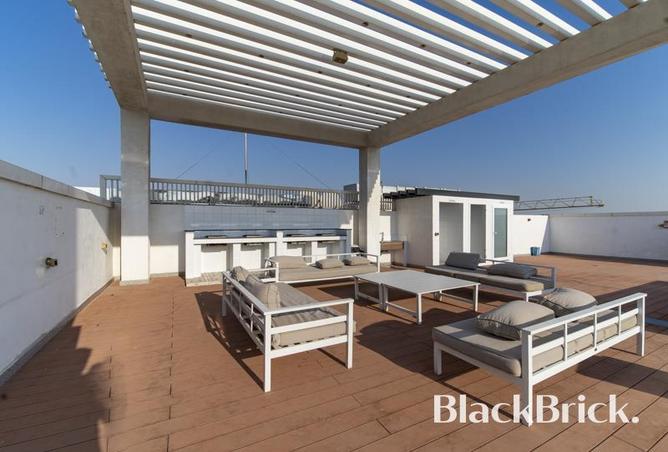 75411279 - Property Main Image