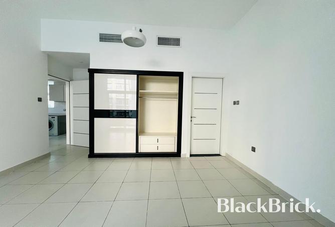 75411279 - Property Image 3