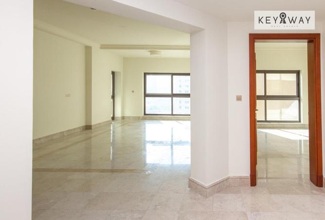 139224989 - Property Image 3